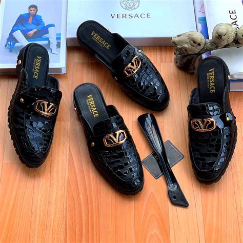 versace shoes wholesale|versace shoes online outlet.